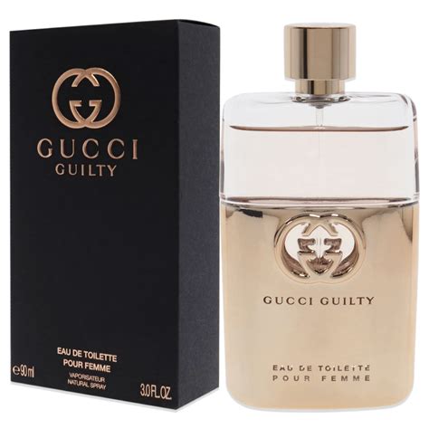 paarse gucci parfum|gucci perfume for women.